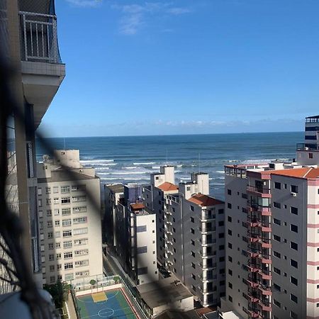 Apartmais - Unidade 1442 Praia Grande  Esterno foto