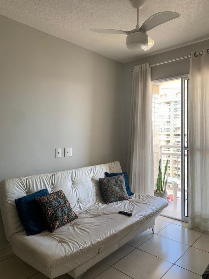 Apartmais - Unidade 1442 Praia Grande  Esterno foto