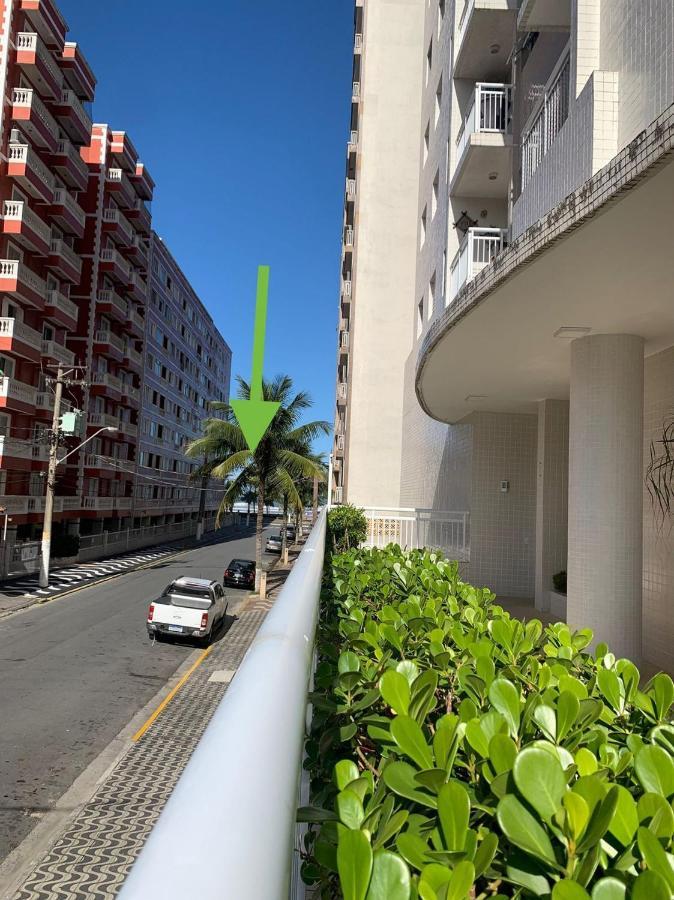 Apartmais - Unidade 1442 Praia Grande  Esterno foto